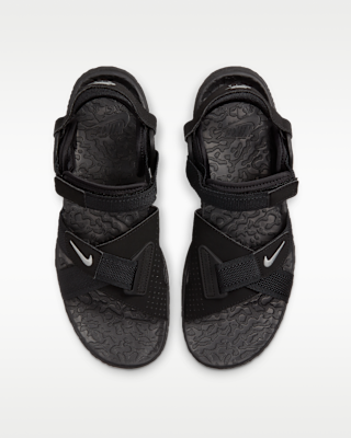 NIKE公式】ACG エア デシューツ+ サンダル.オンラインストア (通販サイト)